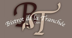 Bistrot de la Tranchée - Tours